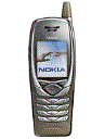 Best available price of Nokia 6650 in Oman