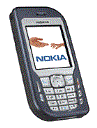 Best available price of Nokia 6670 in Oman