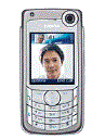 Best available price of Nokia 6680 in Oman