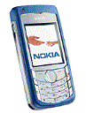 Best available price of Nokia 6681 in Oman