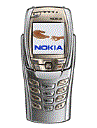 Best available price of Nokia 6810 in Oman