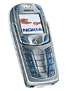 Best available price of Nokia 6820 in Oman
