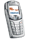 Best available price of Nokia 6822 in Oman