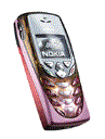Best available price of Nokia 8310 in Oman