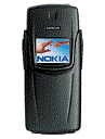 Best available price of Nokia 8910i in Oman