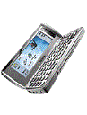 Best available price of Nokia 9210i Communicator in Oman