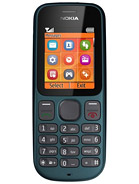 Best available price of Nokia 100 in Oman