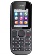 Best available price of Nokia 101 in Oman