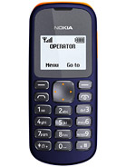 Best available price of Nokia 103 in Oman
