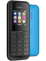 Best available price of Nokia 105 2015 in Oman