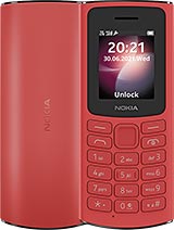 Best available price of Nokia 105 4G in Oman
