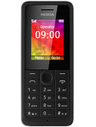 Best available price of Nokia 106 in Oman