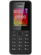 Best available price of Nokia 107 Dual SIM in Oman