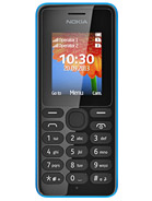 Best available price of Nokia 108 Dual SIM in Oman