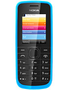 Best available price of Nokia 109 in Oman