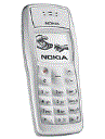 Best available price of Nokia 1101 in Oman