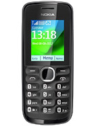 Best available price of Nokia 111 in Oman
