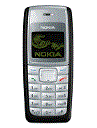 Best available price of Nokia 1110 in Oman
