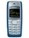 Best available price of Nokia 1110i in Oman