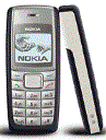 Best available price of Nokia 1112 in Oman