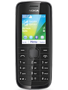 Best available price of Nokia 114 in Oman
