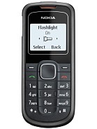 Best available price of Nokia 1202 in Oman