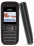 Best available price of Nokia 1208 in Oman