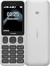 Nokia 6600 at Oman.mymobilemarket.net