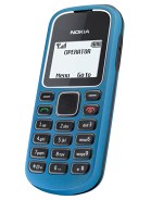 Best available price of Nokia 1280 in Oman