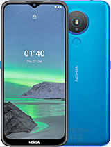 Best available price of Nokia 1.4 in Oman