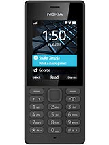Best available price of Nokia 150 in Oman