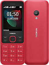 Nokia 1100 at Oman.mymobilemarket.net