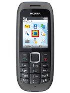 Best available price of Nokia 1616 in Oman