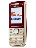 Best available price of Nokia 1650 in Oman