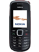 Best available price of Nokia 1661 in Oman