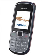Best available price of Nokia 1662 in Oman