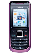 Best available price of Nokia 1680 classic in Oman