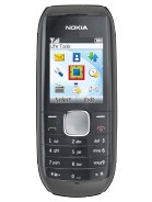 Best available price of Nokia 1800 in Oman