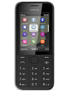 Best available price of Nokia 207 in Oman
