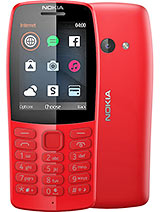 Best available price of Nokia 210 in Oman