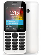 Best available price of Nokia 215 in Oman
