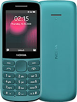 HTC P3350 at Oman.mymobilemarket.net
