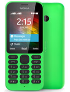 Best available price of Nokia 215 Dual SIM in Oman