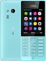 Best available price of Nokia 216 in Oman