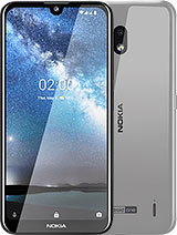 Best available price of Nokia 2_2 in Oman