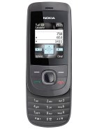 Best available price of Nokia 2220 slide in Oman