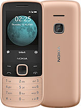 Nokia 515 at Oman.mymobilemarket.net