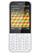 Best available price of Nokia 225 in Oman