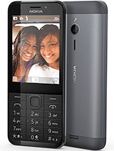 Best available price of Nokia 230 in Oman