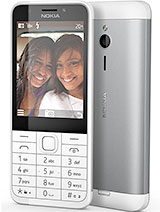 Best available price of Nokia 230 Dual SIM in Oman